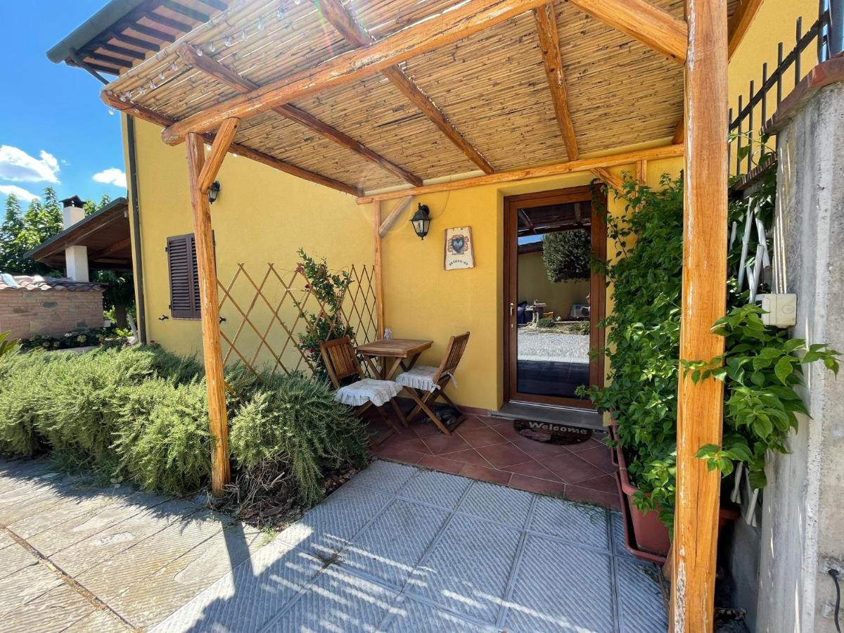 Il Poggio Pontedera