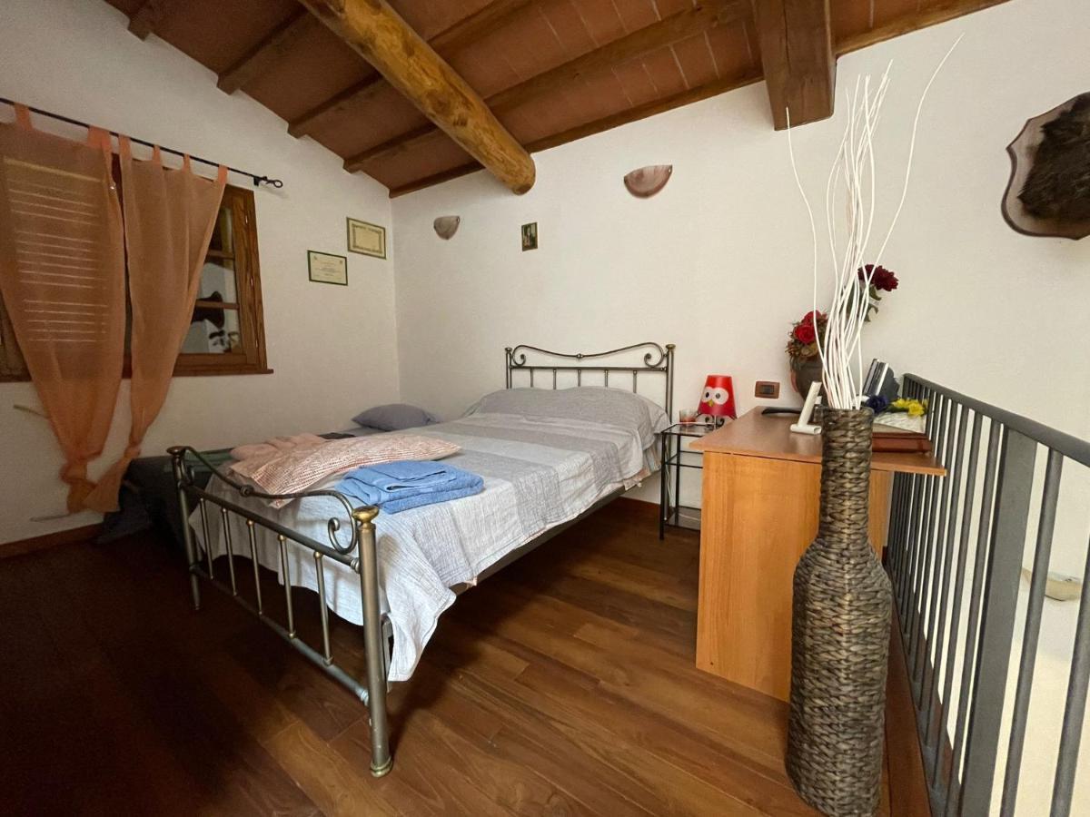 Il Poggio
