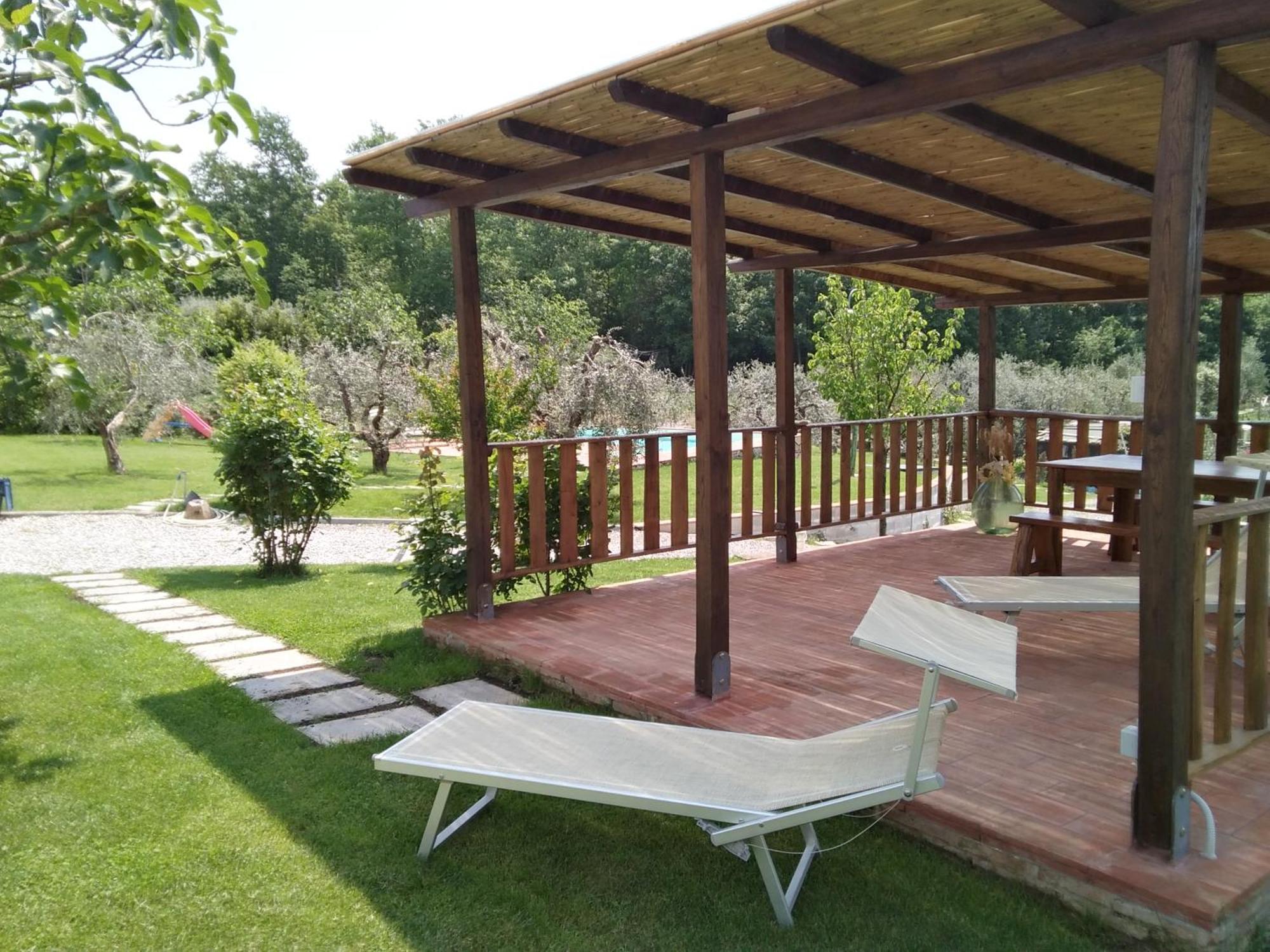 Il Poggio Pontedera