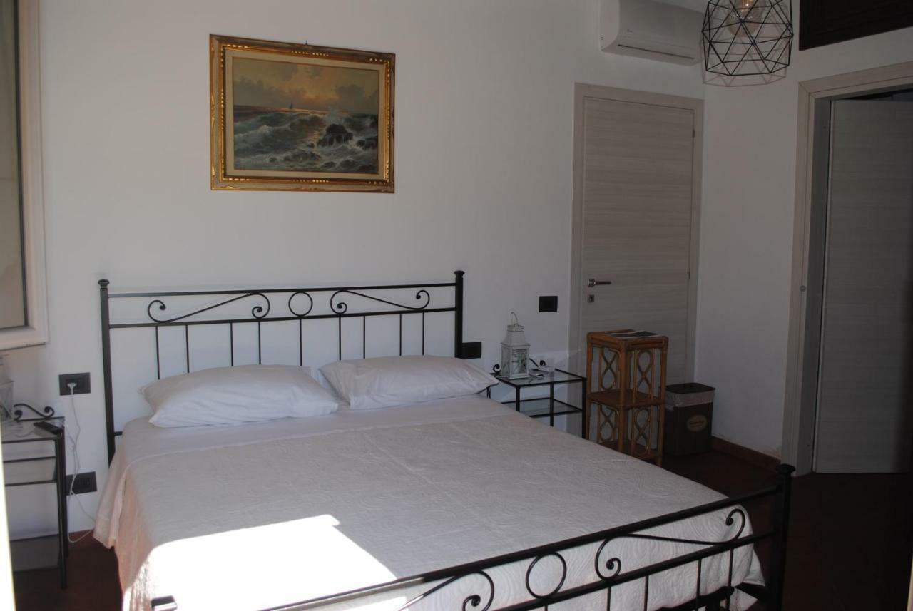 Il Poggio 3* Pontedera