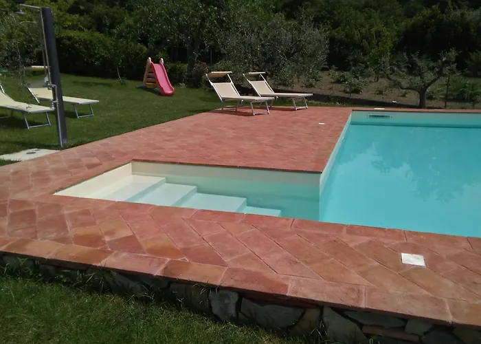 Il Poggio