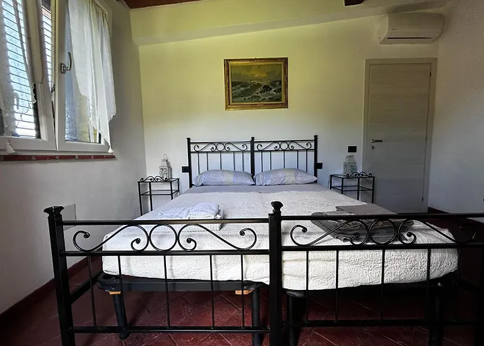 Il Poggio