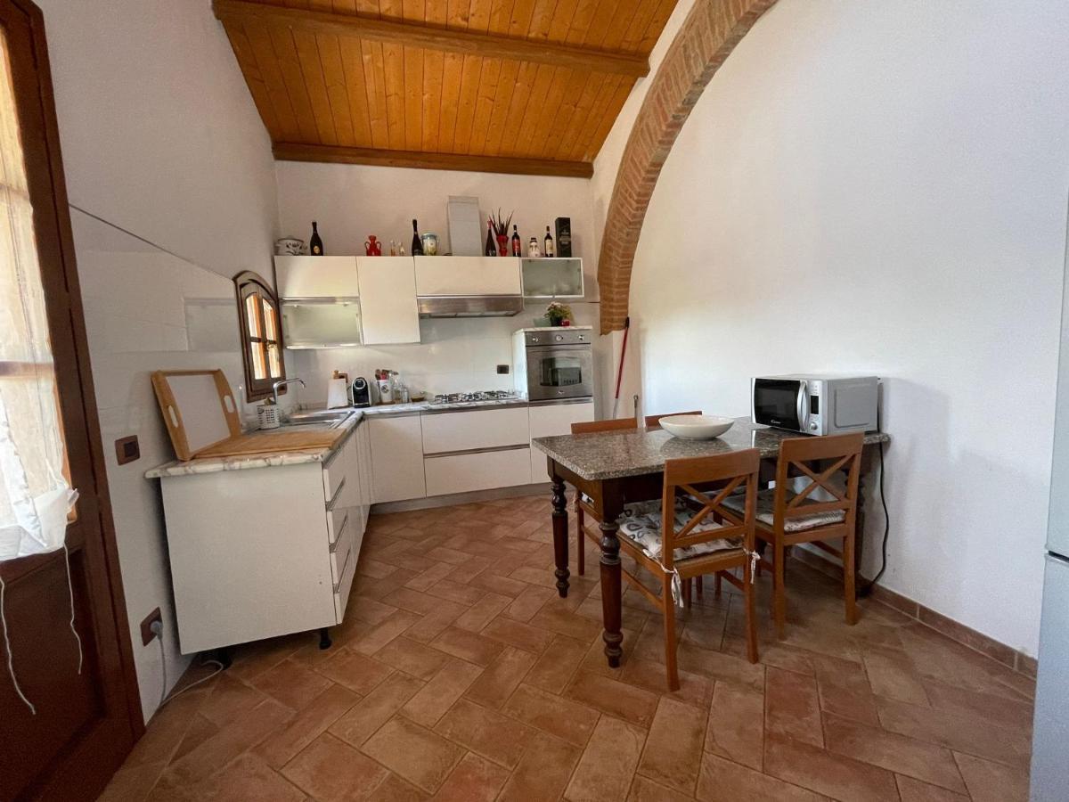 Gasthof Il Poggio Pontedera