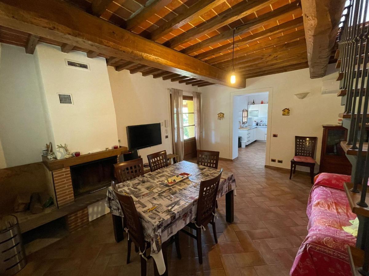 Gasthof Il Poggio