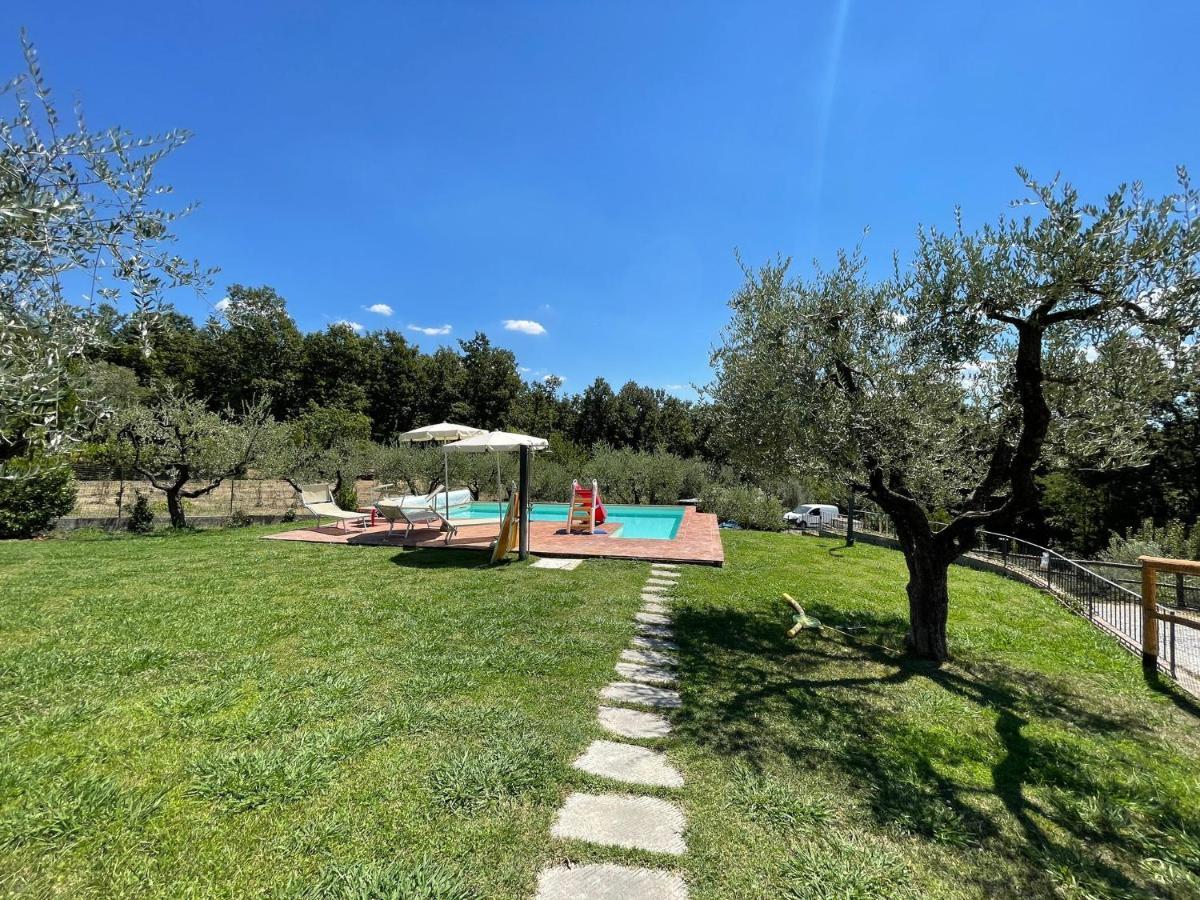 Il Poggio Pontedera