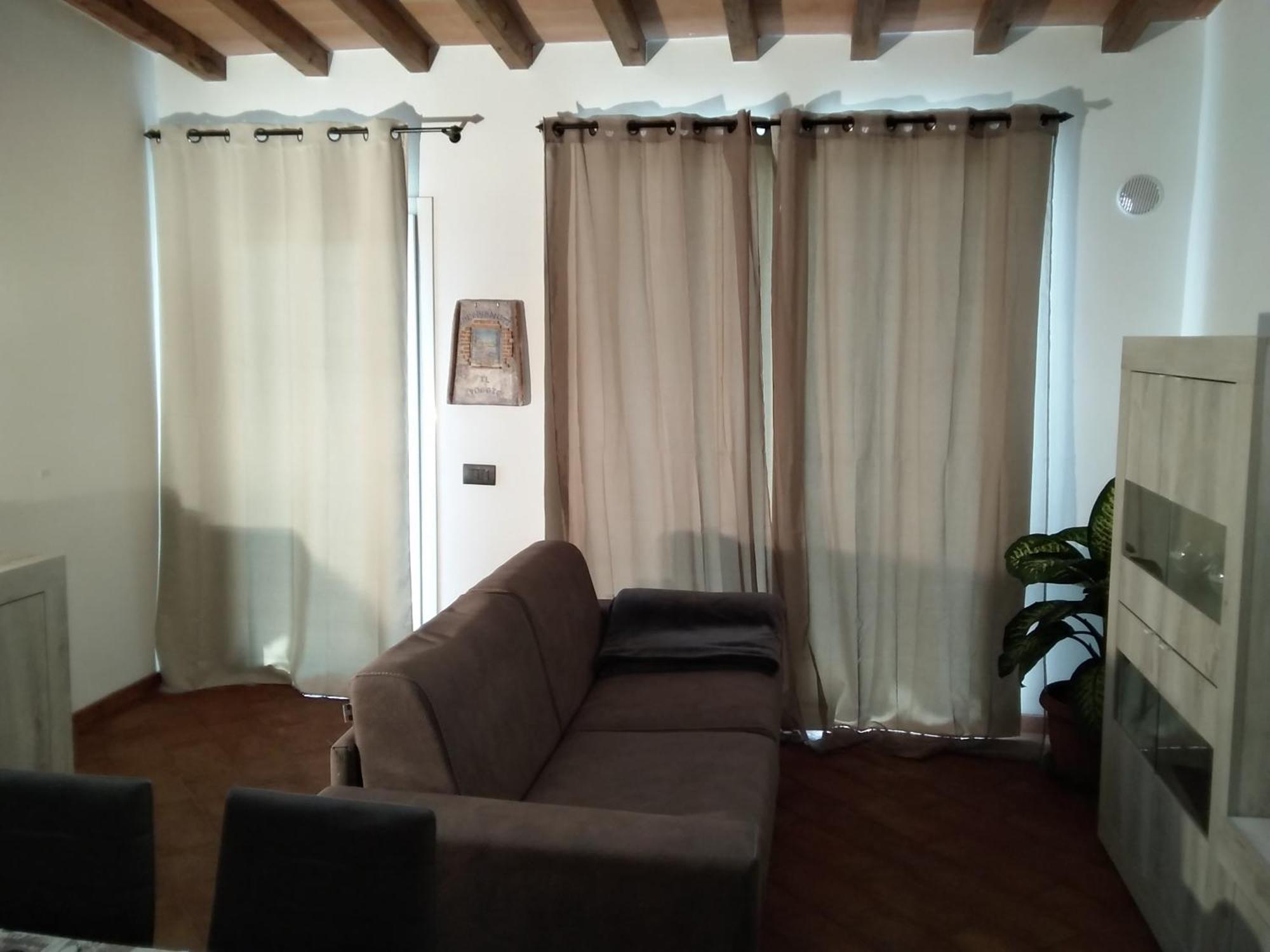Gasthof Il Poggio