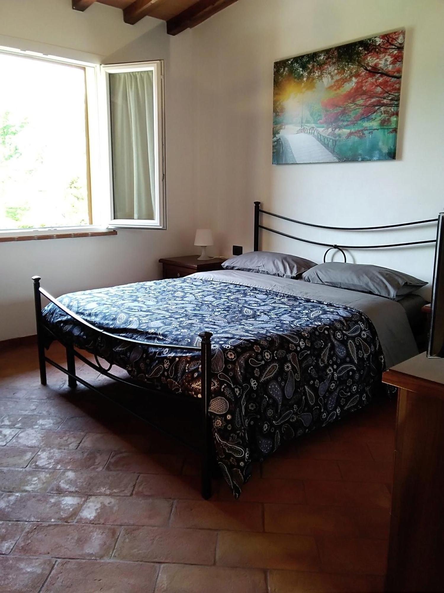 Il Poggio Pontedera