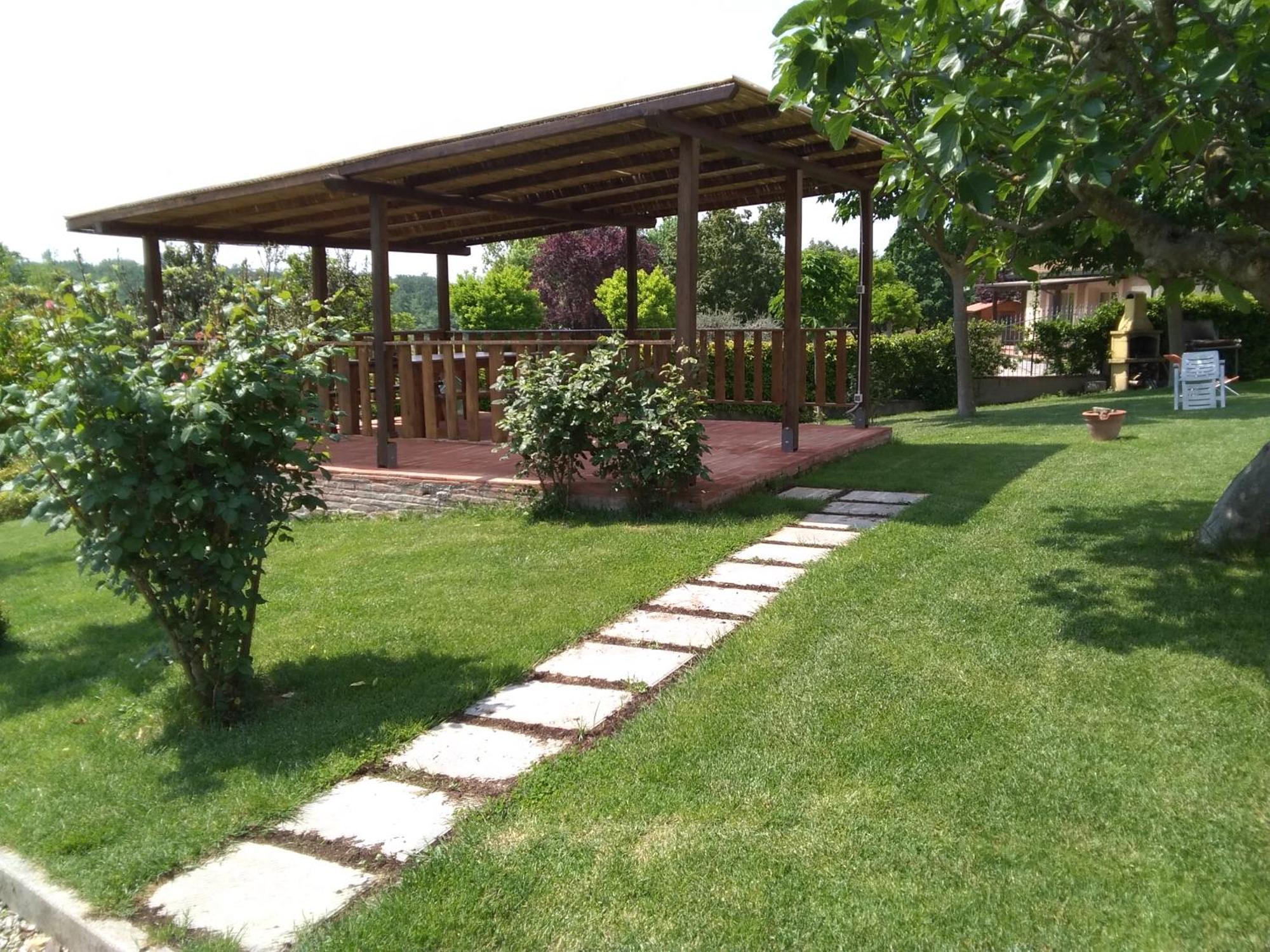 Il Poggio Pontedera