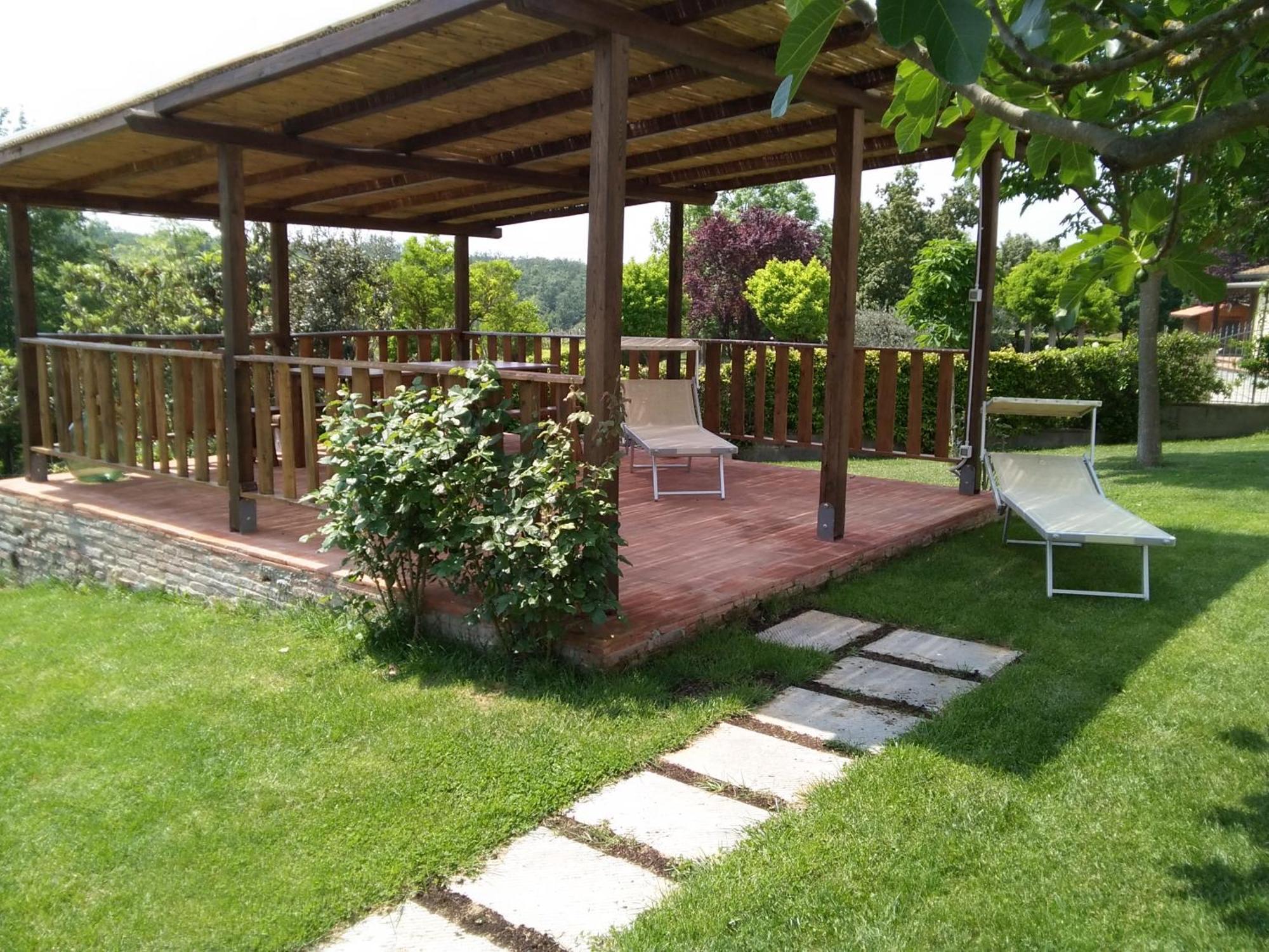 Il Poggio