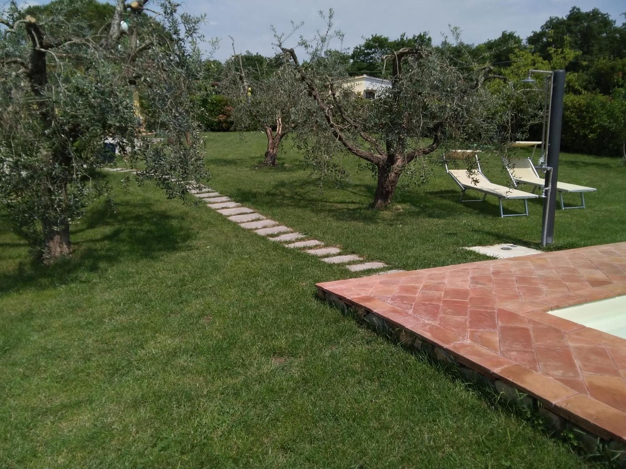 Il Poggio