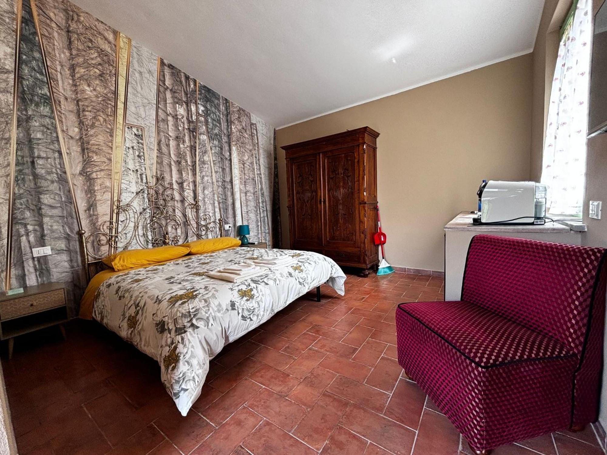 Il Poggio 3* Pontedera
