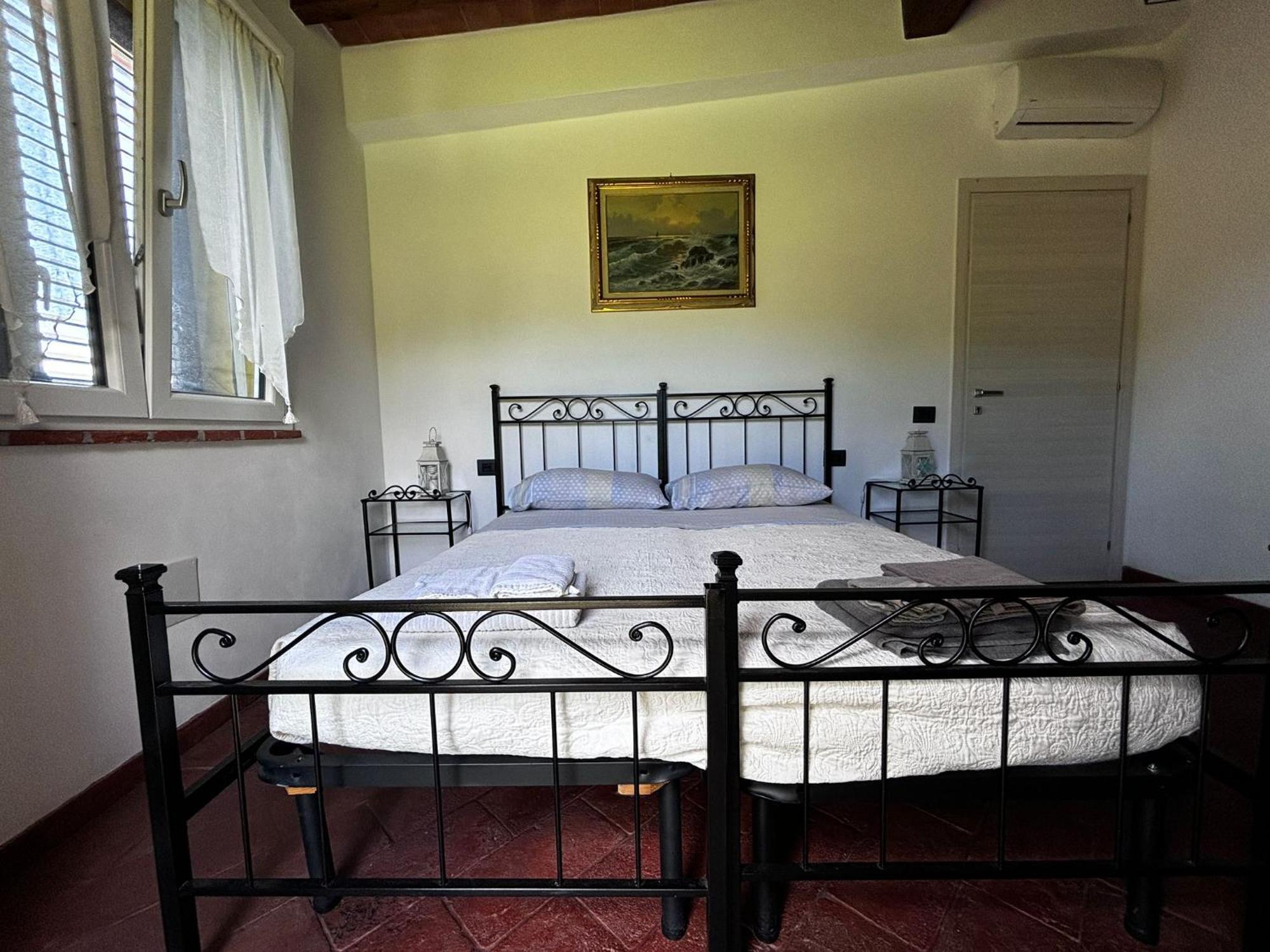 Il Poggio Gasthof