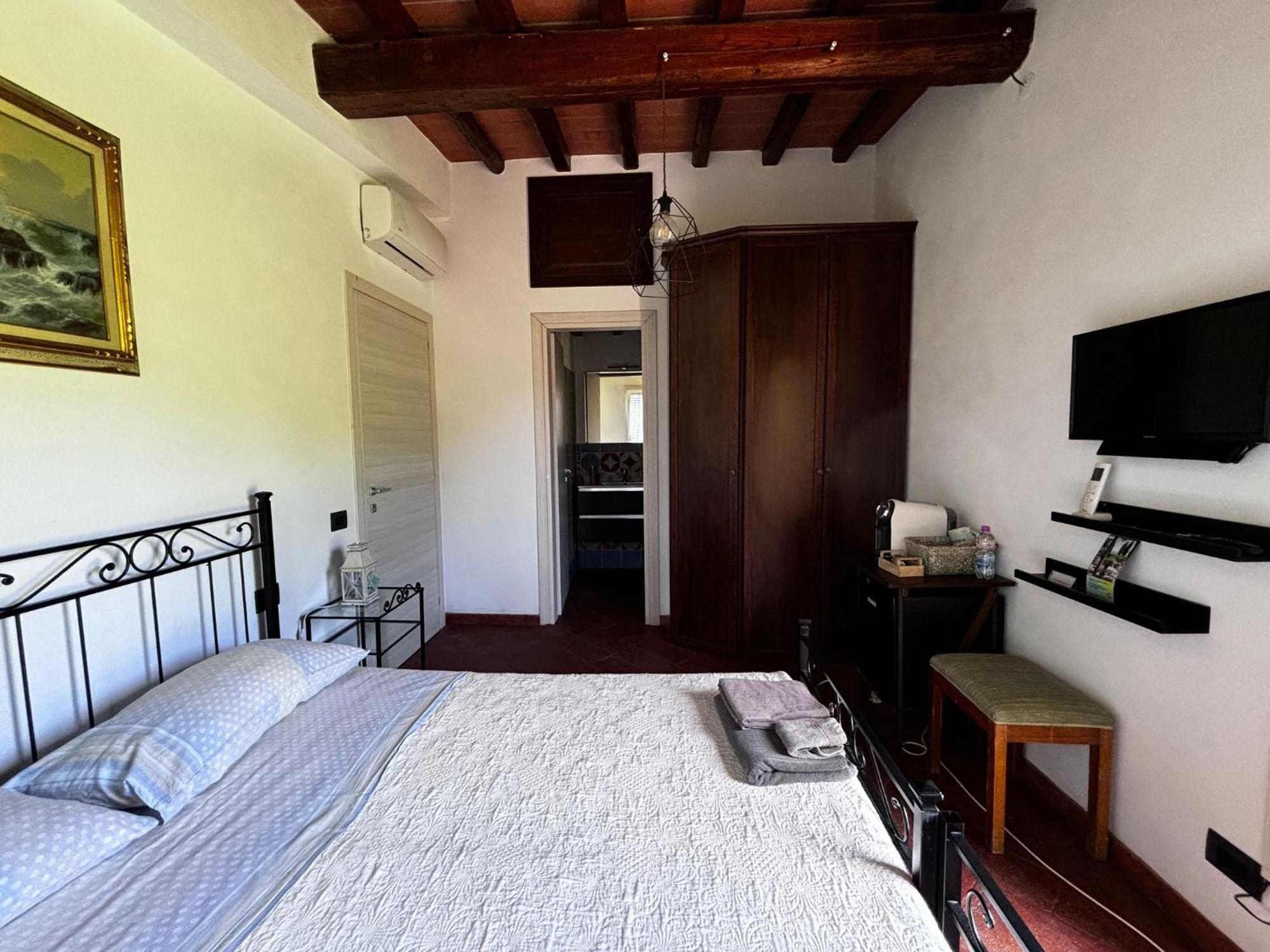Il Poggio Pontedera