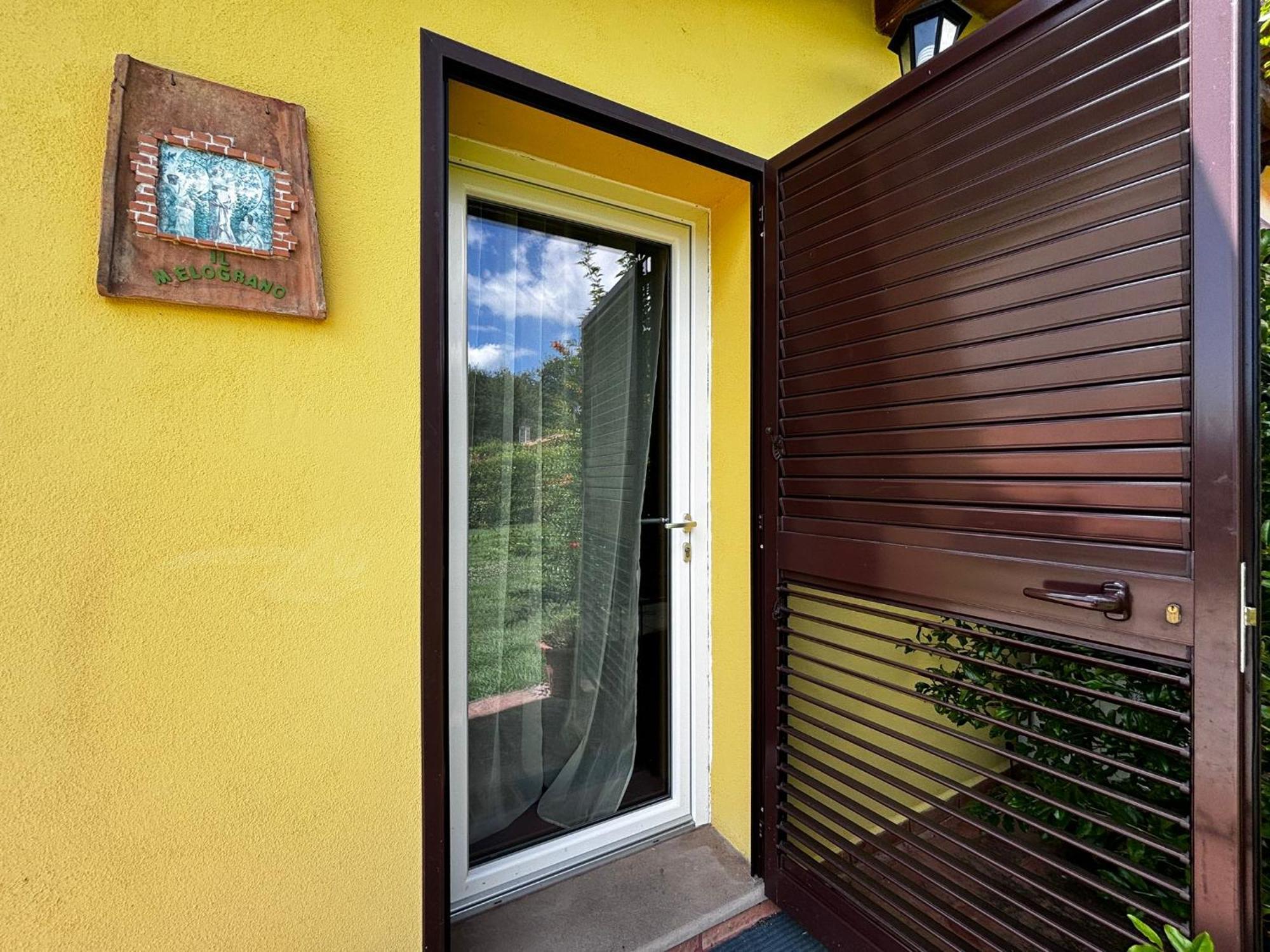Il Poggio 3* Pontedera