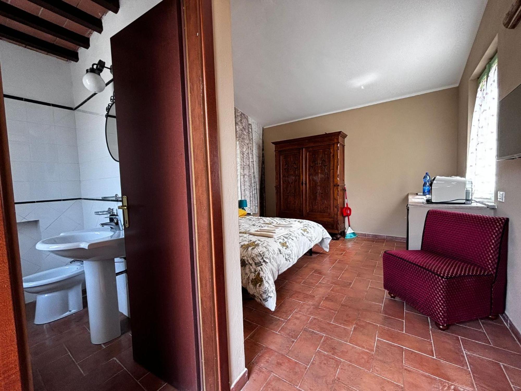 Il Poggio