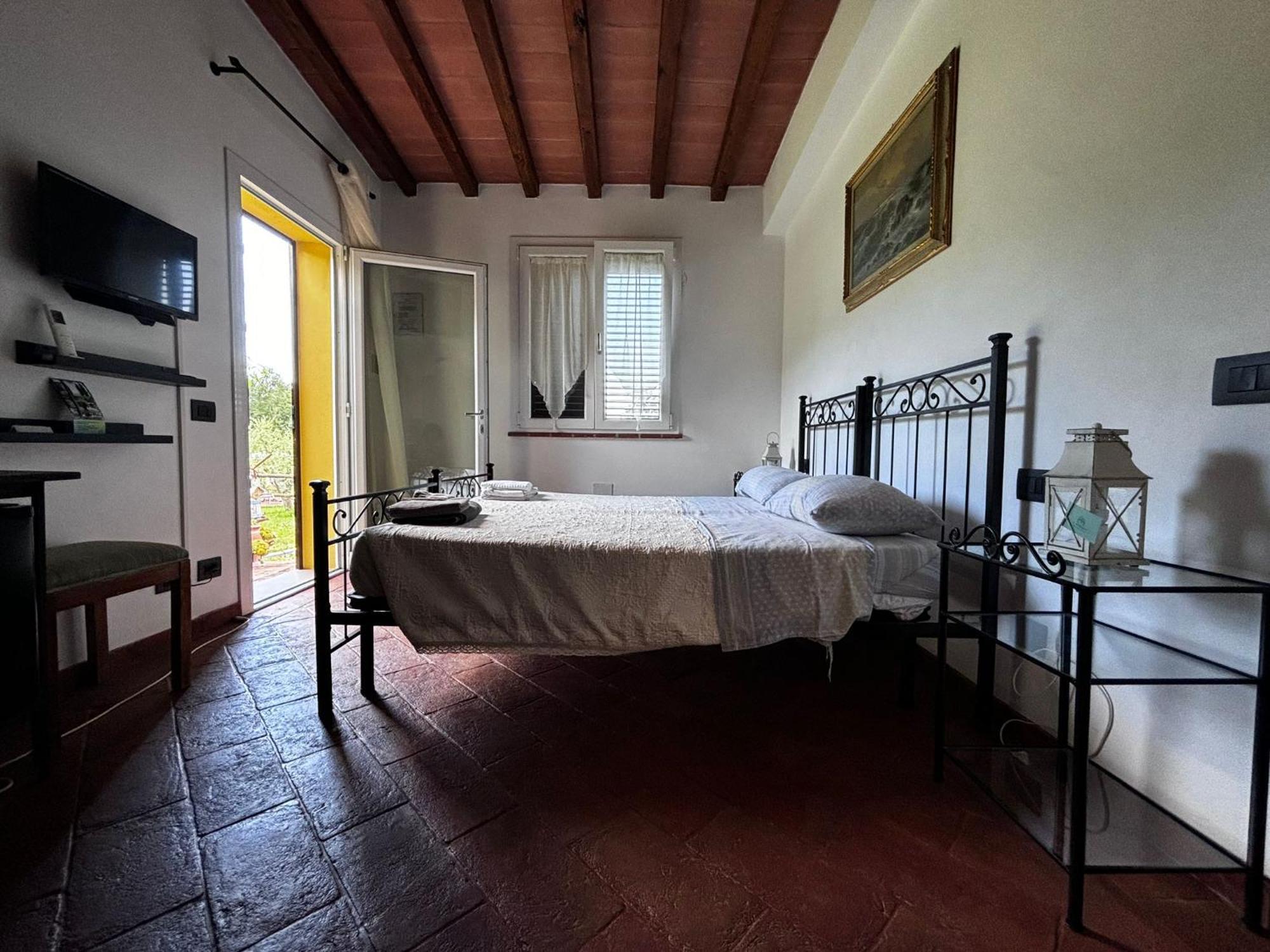 Gasthof Il Poggio 3*