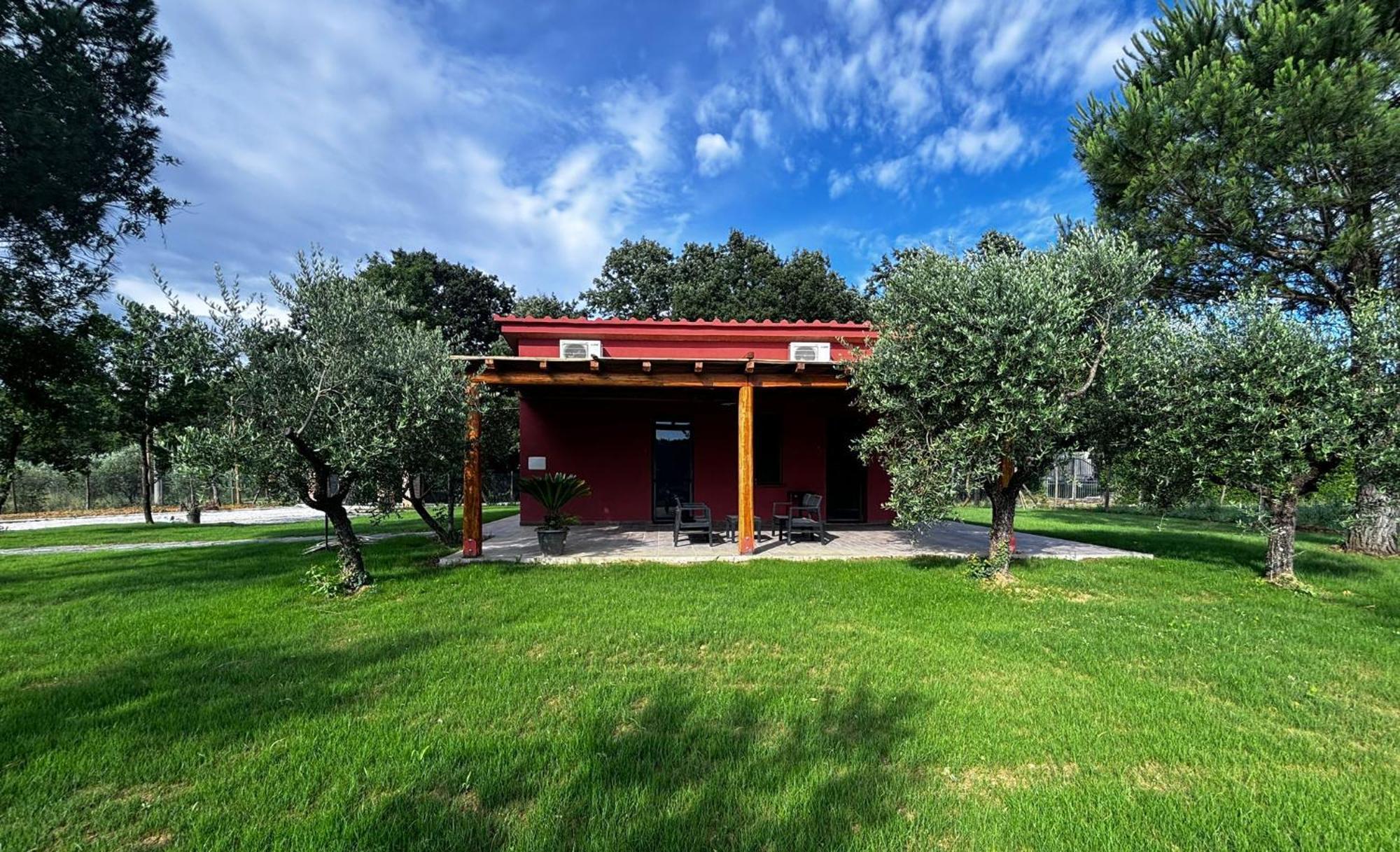 Il Poggio Pontedera