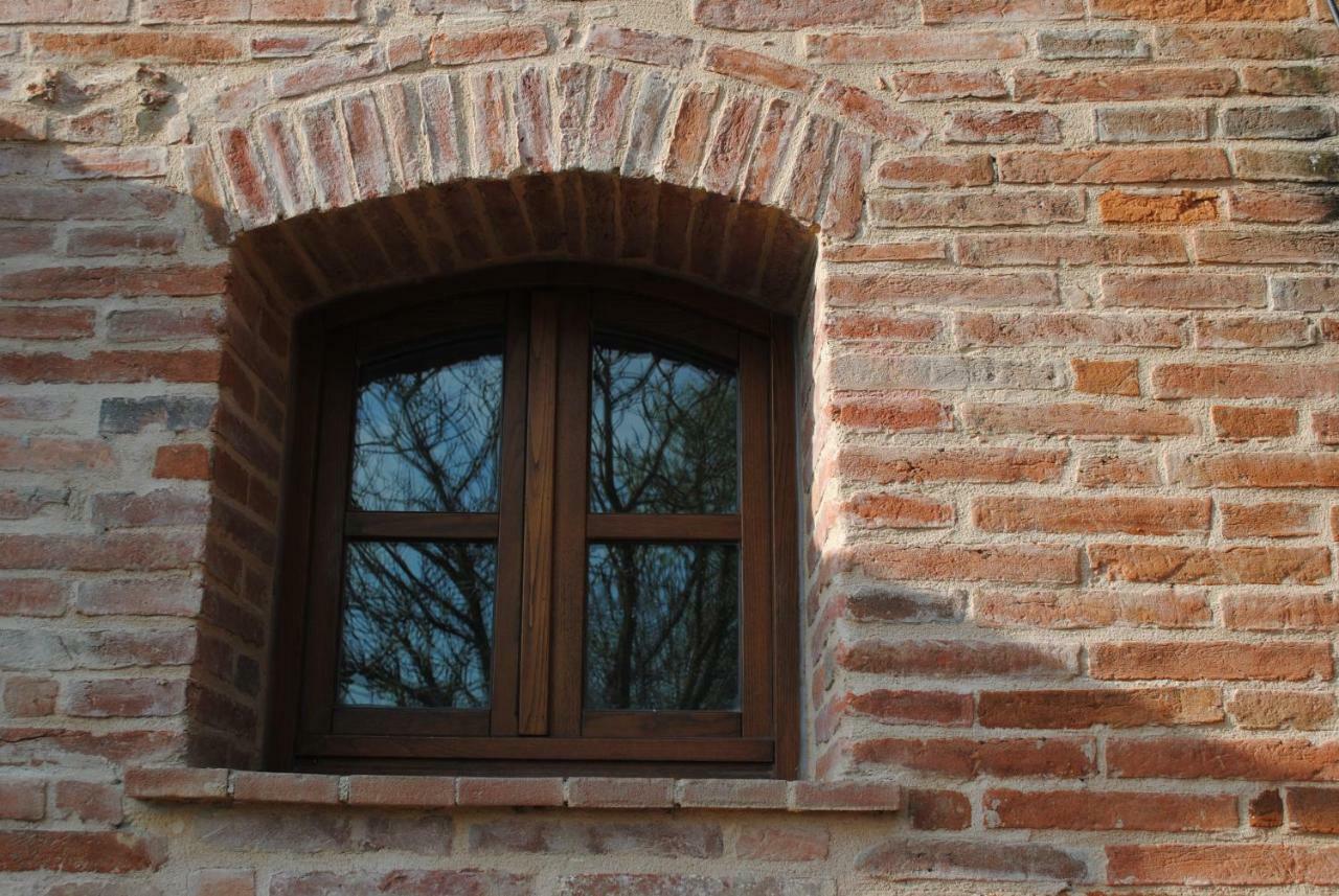 Il Poggio Pontedera
