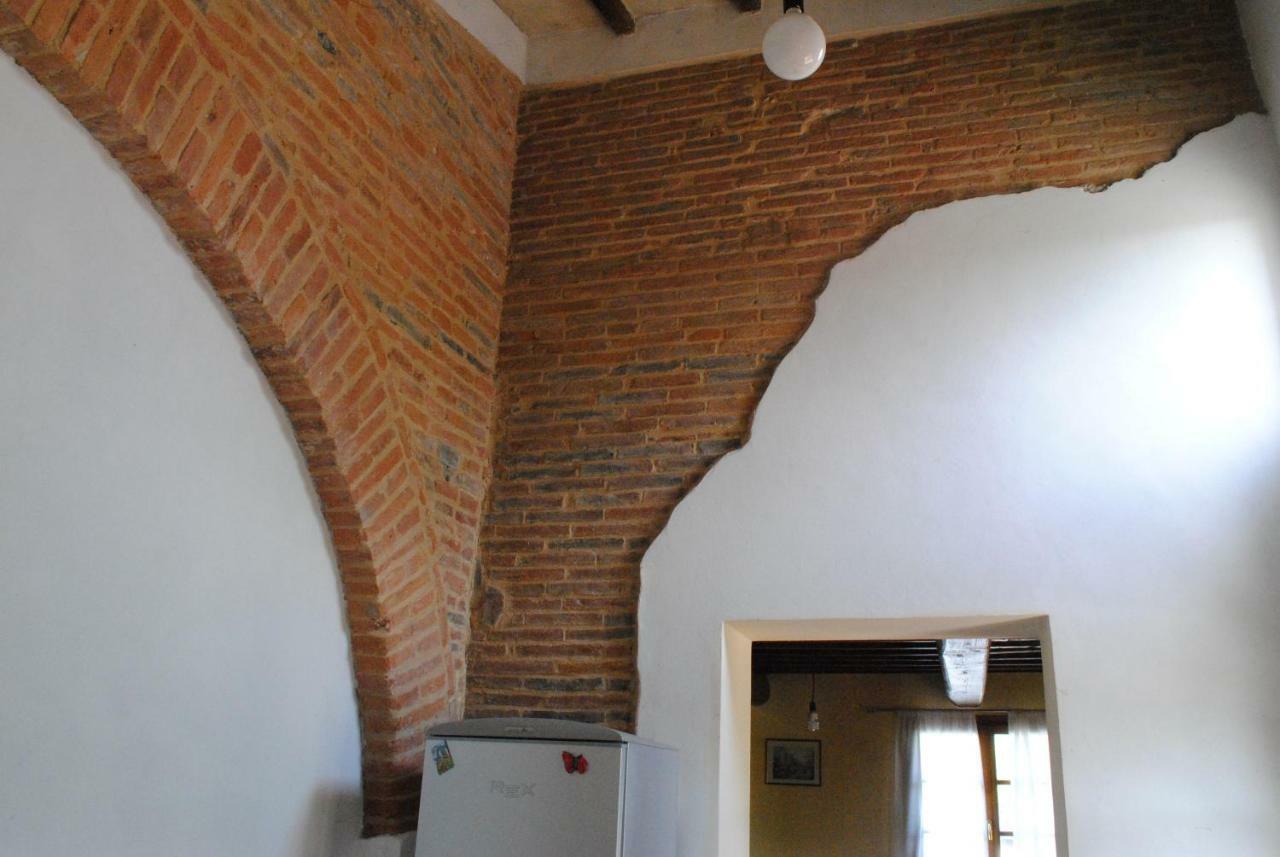 Il Poggio