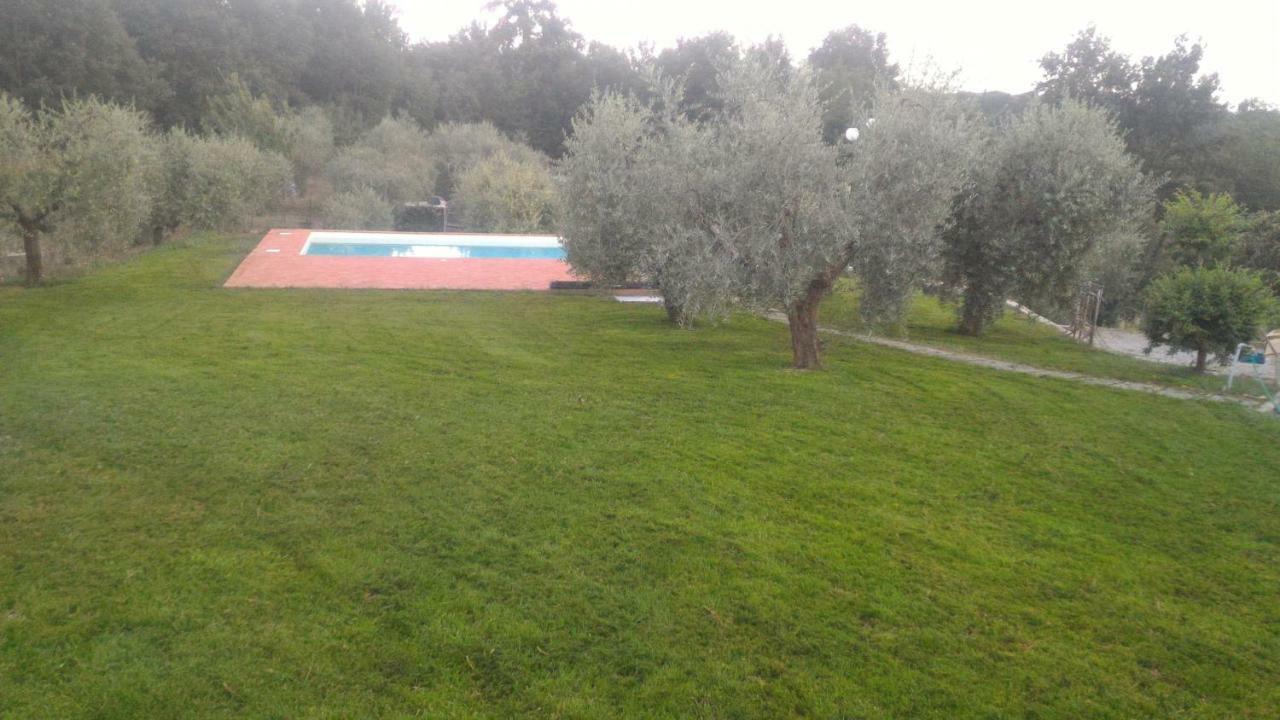 Il Poggio 3* Pontedera