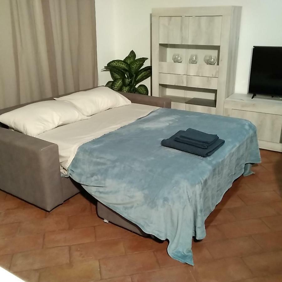 Il Poggio Gasthof 3*