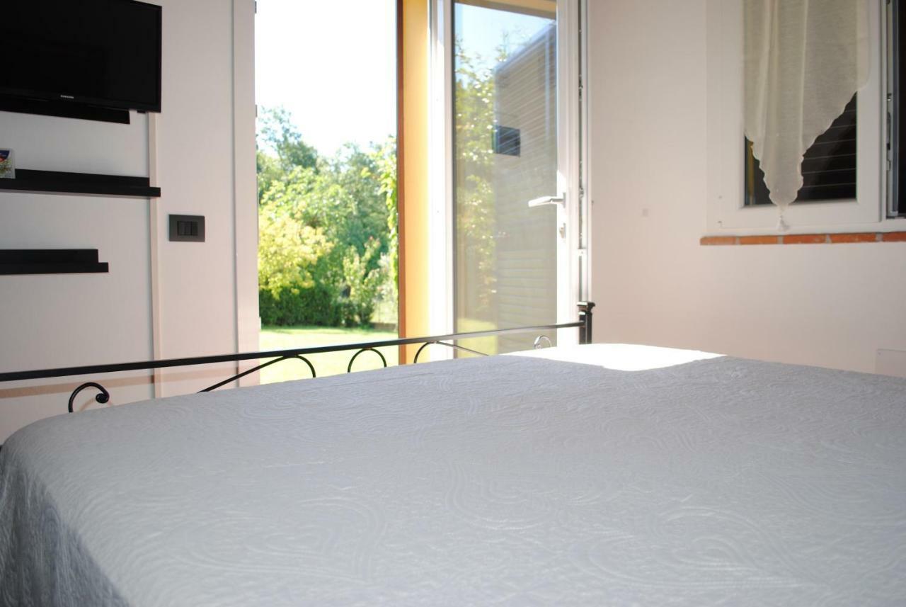 Il Poggio Gasthof